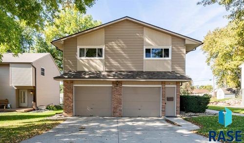 601 Mable Ave S, Sioux Falls, SD, 57103 | Card Image
