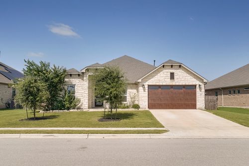 5616 Monrovia Ln, Pflugerville, TX, 78660-6366 | Card Image
