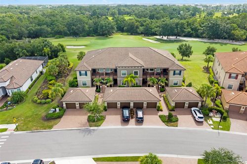 102-13828 Messina Loop, BRADENTON, FL, 34211 | Card Image