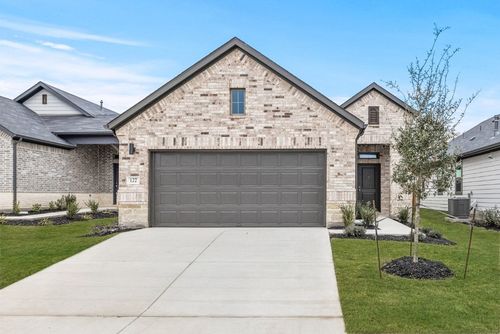 127 Tolo Dr, Elgin, TX, 78621 | Card Image