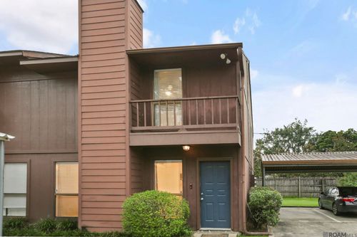 d-954 Ridgepoint Ct, Baton Rouge, LA, 70810-2876 | Card Image