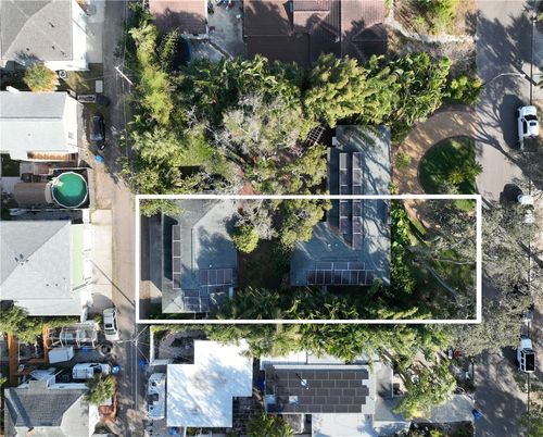 1447 27th Ave N, St Petersburg, FL, 33704-2639 | Card Image