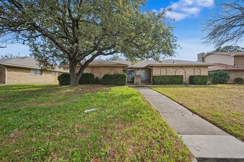 2302 18th Street, Plano, TX, 75074 | Card Image