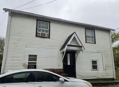 215 Adams St, Lewisburg, TN, 37091-2385 | Card Image