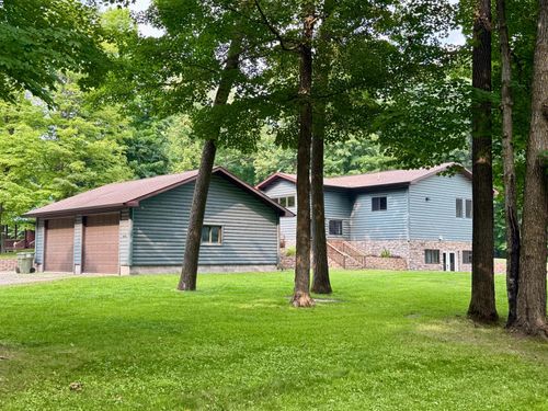 48470 197th Ave, McGregor, MN, 55760-4457 | Card Image