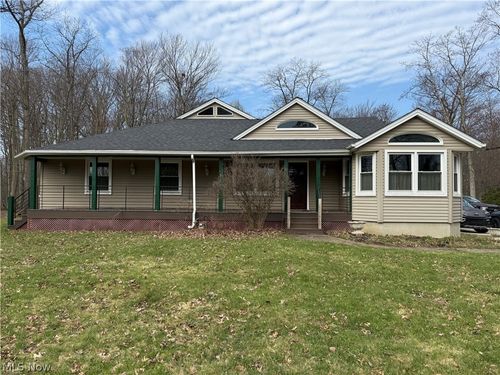 8352 Wyatt Rd, Broadview Heights, OH, 44147-1348 | Card Image