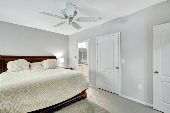 APT-36-202 - 170 Sw Peacock Blvd, Condo with 3 bedrooms, 2 bathrooms and null parking in Port St. Lucie FL | Image 22