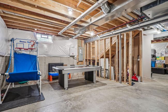 Basement | Image 36