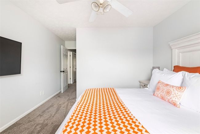 APT-1602 - 1477 N Donahue Dr, Condo with 3 bedrooms, 4 bathrooms and null parking in AUBURN AL | Image 26