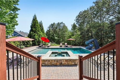 18 Stoneridge Ct, Dawsonville, GA, 30534-0752 | Card Image