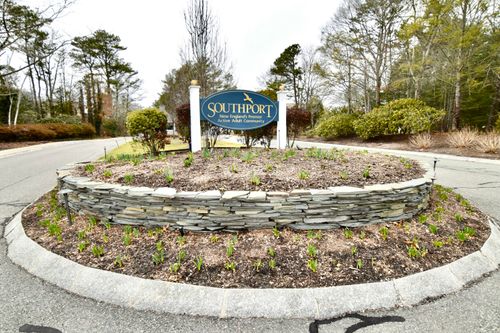 80-80 Pine Hill Blvd, Mashpee, MA, 02649-2850 | Card Image