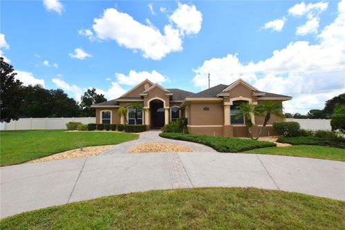 3203 Highlands Lakeview Cir, Lakeland, FL, 33812-5055 | Card Image