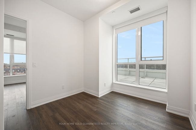 286 Main St, Condo with 3 bedrooms, 2 bathrooms and null parking in Toronto ON | Image 16