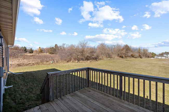 1501 Watson Way, Home with 0 bedrooms, 0 bathrooms and null parking in Parkersburg IA | Image 17