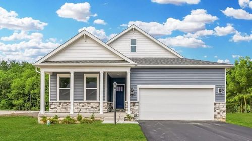369 Gleneagles Dr, Butler, PA, 16001-1170 | Card Image