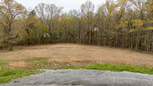 31 Johnny Wheeler Ln, Dunlap, TN, 37327-4814 | Card Image