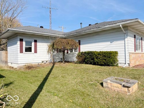 724 S Main St, Dunkirk, IN, 47336-1516 | Card Image