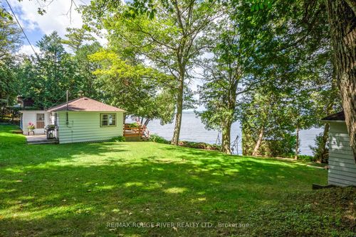 200-5248 King Road, Hamilton Township, ON, K0L1E0 | Card Image