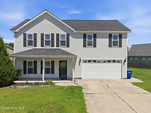 4400 Bristlecone Dr, Ayden, NC, 28513-7285 | Card Image