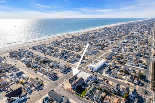3-1900 Grand Central Ave, Lavallette, NJ, 08735-2543 | Card Image