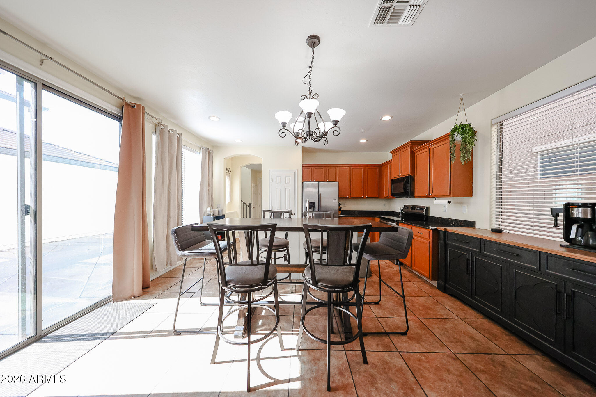 Residential in Queen Creek 2