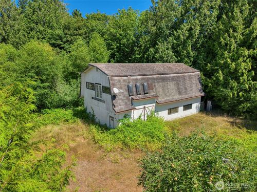 9590 Ne Leprechaun Ln, Kingston, WA, 98346 | Card Image