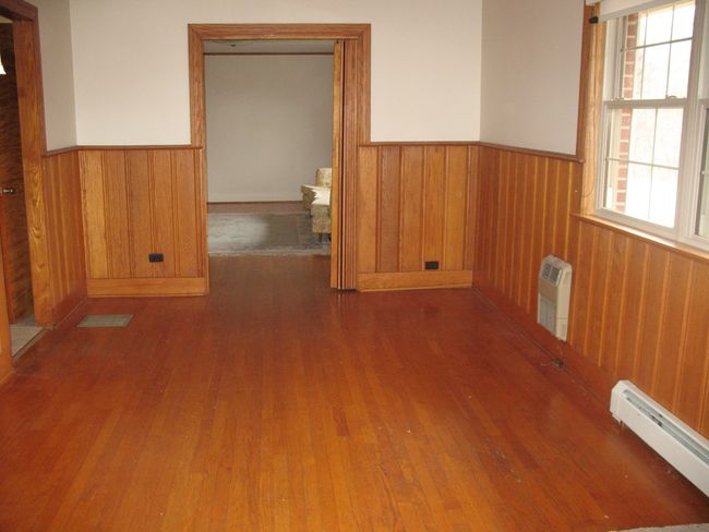 1011 South Main Street, House other with 3 bedrooms, 2 bathrooms and 2 parking in Independence VA | Image 10