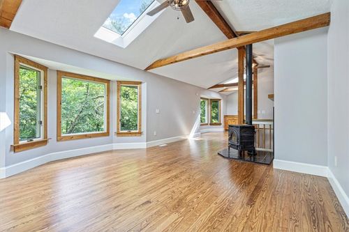 22750 W Spring Harbor Rd, Siloam Springs, AR, 72761-7503 | Card Image