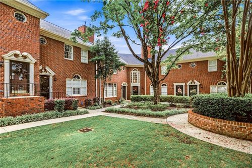 7-12 Honour Ave Nw, Atlanta, GA, 30305-1176 | Card Image