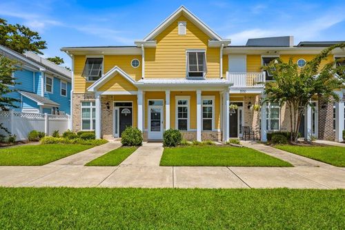 2-3550 Pampas Dr, Myrtle Beach, SC, 29577-5197 | Card Image
