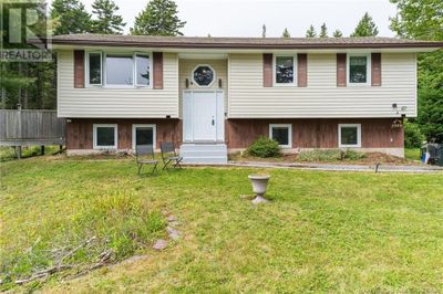 2999 Red Head Rd, House other with 3 bedrooms, 3 bathrooms and null parking in Saint John NB | Image 3