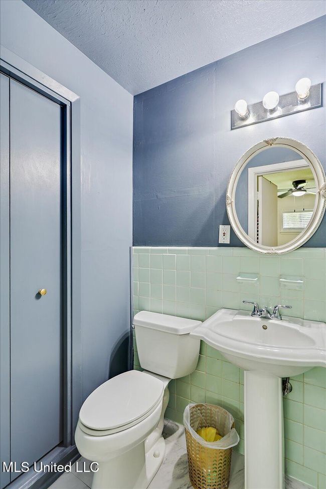 32-12661 Springridge Rd | Image 32