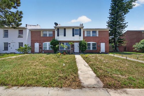 1028 36th St, West Palm Beach, FL, 33407-3902 | Card Image