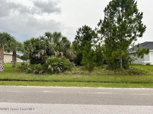 1374 Weiman Rd Se, PALM BAY, FL, 32909-8413 | Card Image