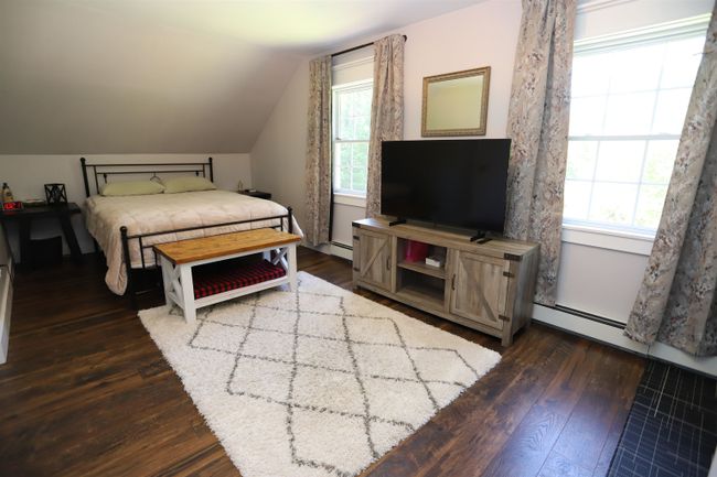246 Ann Wilson Rd, House other with 3 bedrooms, 3 bathrooms and null parking in Derby VT | Image 21