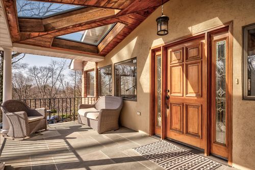 4 Sloanes Ct, Sands Point, NY, 11050-1231 | Card Image