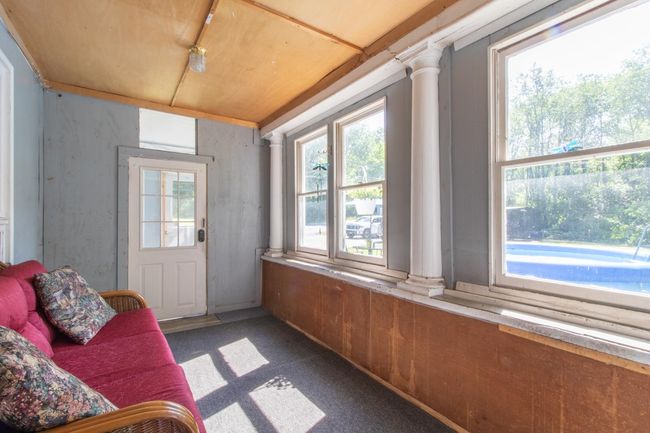 471 Middle, House other with 3 bedrooms, 2 bathrooms and null parking in Brighton VT | Image 7