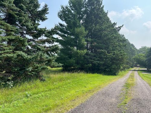 31 4th St Se, Aitkin, MN, 56431-1824 | Card Image