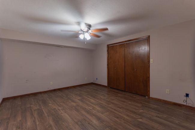 25340 Southwest Blvd, House other with 2 bedrooms, 2 bathrooms and null parking in Bevier MO | Image 27