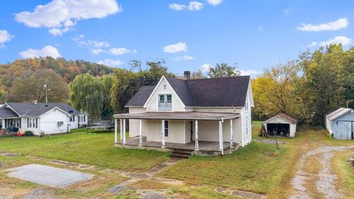 214 Reva Way, Dayton, TN, 37321 | Card Image