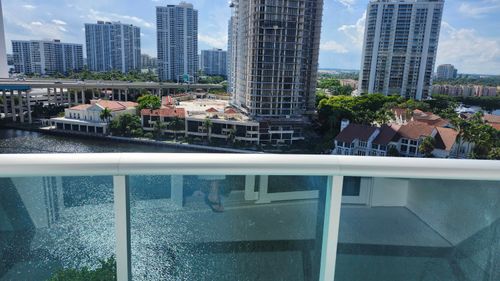 1225-19390 Collins Ave, Sunny Isles Beach, FL, 33160-2200 | Card Image
