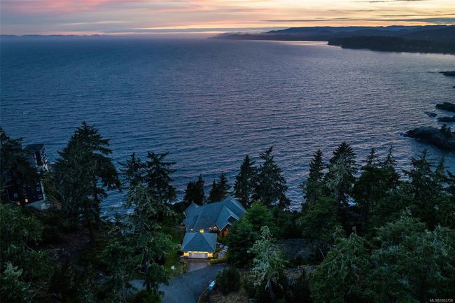 1050 Roxview Crt, House other with 4 bedrooms, 6 bathrooms and 3 parking in Sooke BC | Image 79