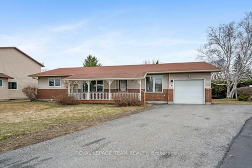 504 Quart Crt, Winchester, ON, K0C2K0 | Card Image