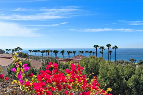20 Sidra Cv, Newport Coast, CA, 92657-2115 | Card Image