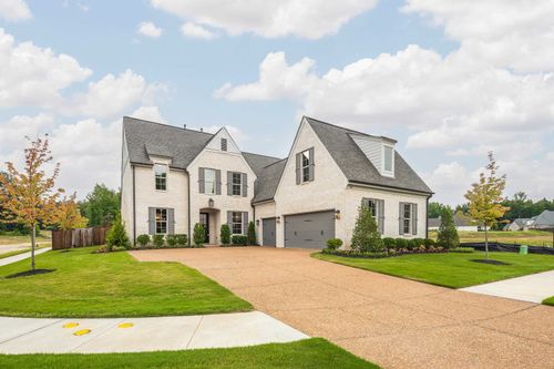 140 Magnolia Ridge Dr, Rossville, TN, 38066 | Card Image