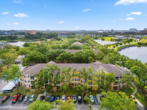 104-7606 Pissarro Dr, ORLANDO, FL, 32819-7340 | Card Image