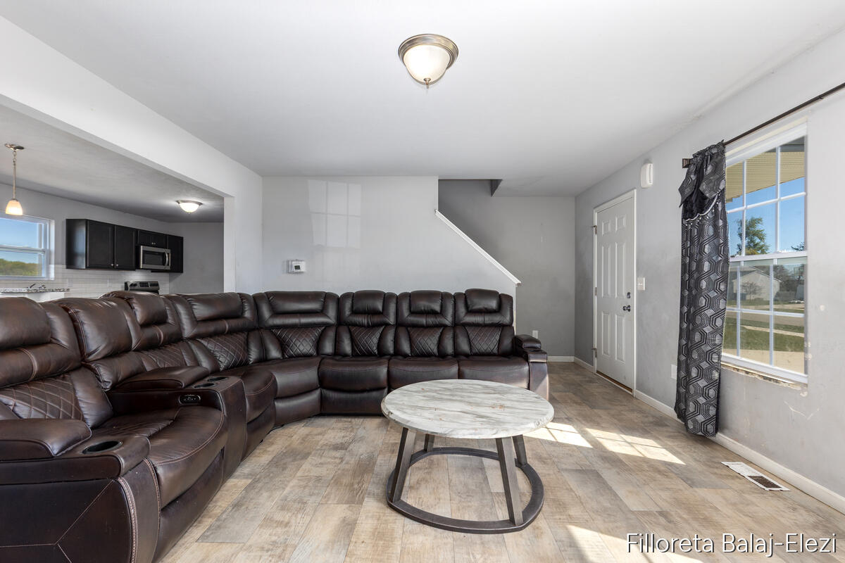 Residential in Middleville 4
