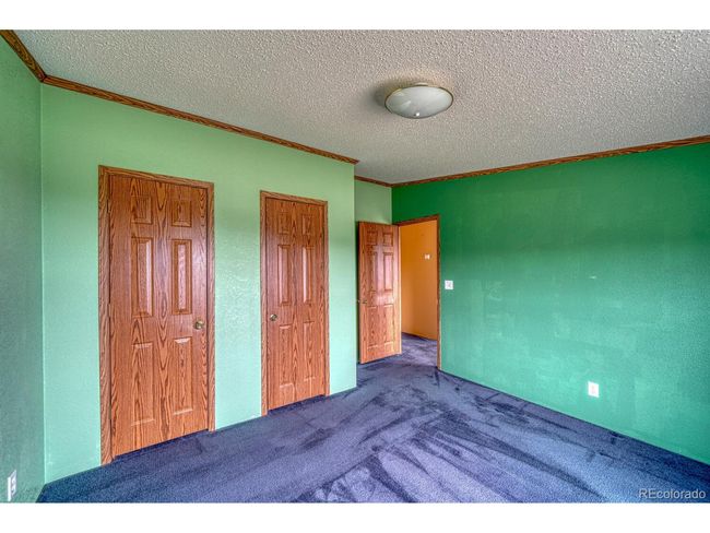 3063 Autumn Creek Dr, House other with 3 bedrooms, 3 bathrooms and null parking in Canon City CO | Image 24