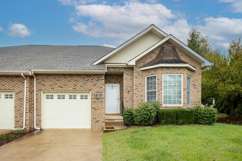 2884 Cullison Ct, Rockingham, VA, 22801 | Card Image
