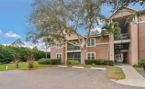 410-7667 N Wickham Road, Melbourne, FL, 32940 | Card Image